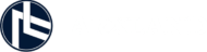 ARXLAND